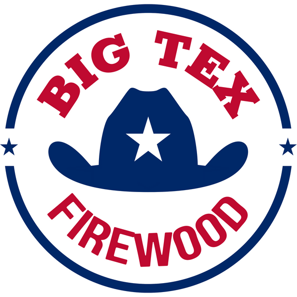 Big Tex Firewood
